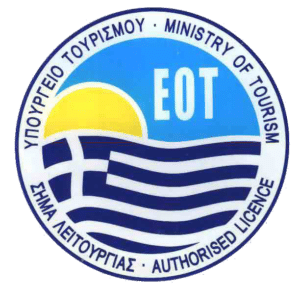 Eot Logo